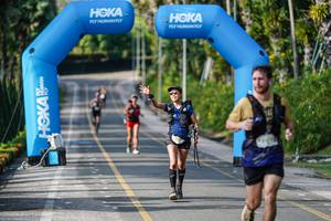 BIB: 
                            <button type="button" onclick="openModal(22578837)" class="btn btn-primary btn-sm float-right btn-popup" data-toggle="modal" data-target=".modal-high-quality">
                        <i class="fas fa-shopping-cart"></i> Add to Cart
                    </button>
                                            <button type="button" onclick="isThisMe(22578837, true)" class="btn btn-success btn-sm float-right btn-popup btn-isme hidden" data-toggle="tooltip" data-placement="bottom" title="นี่คือรูปของคุณใช่ไหม คลิกที่นี่เพื่อเอาเข้าอัลบั้ม">
                        <i class="fas fa-plus"></i> Add to album
                    </button>
                    <button type="button" onclick="isThisMe(22578837, false)" class="btn btn-warning btn-sm float-right btn-popup btn-isnotme hidden">
                        <i class="fas fa-ban"></i> Remove from album
                    </button>